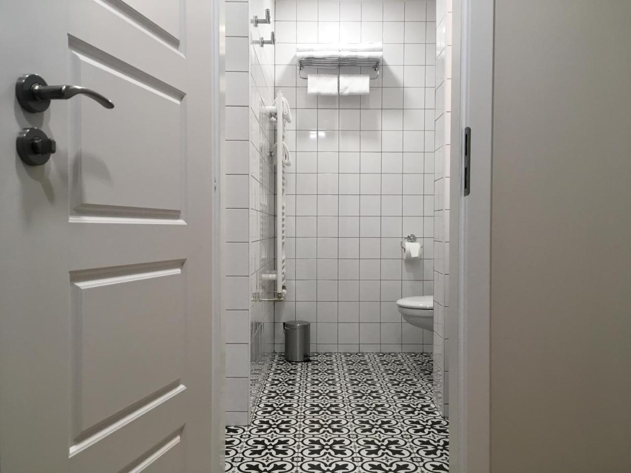Marienbad Apartment * Marianske Lazne